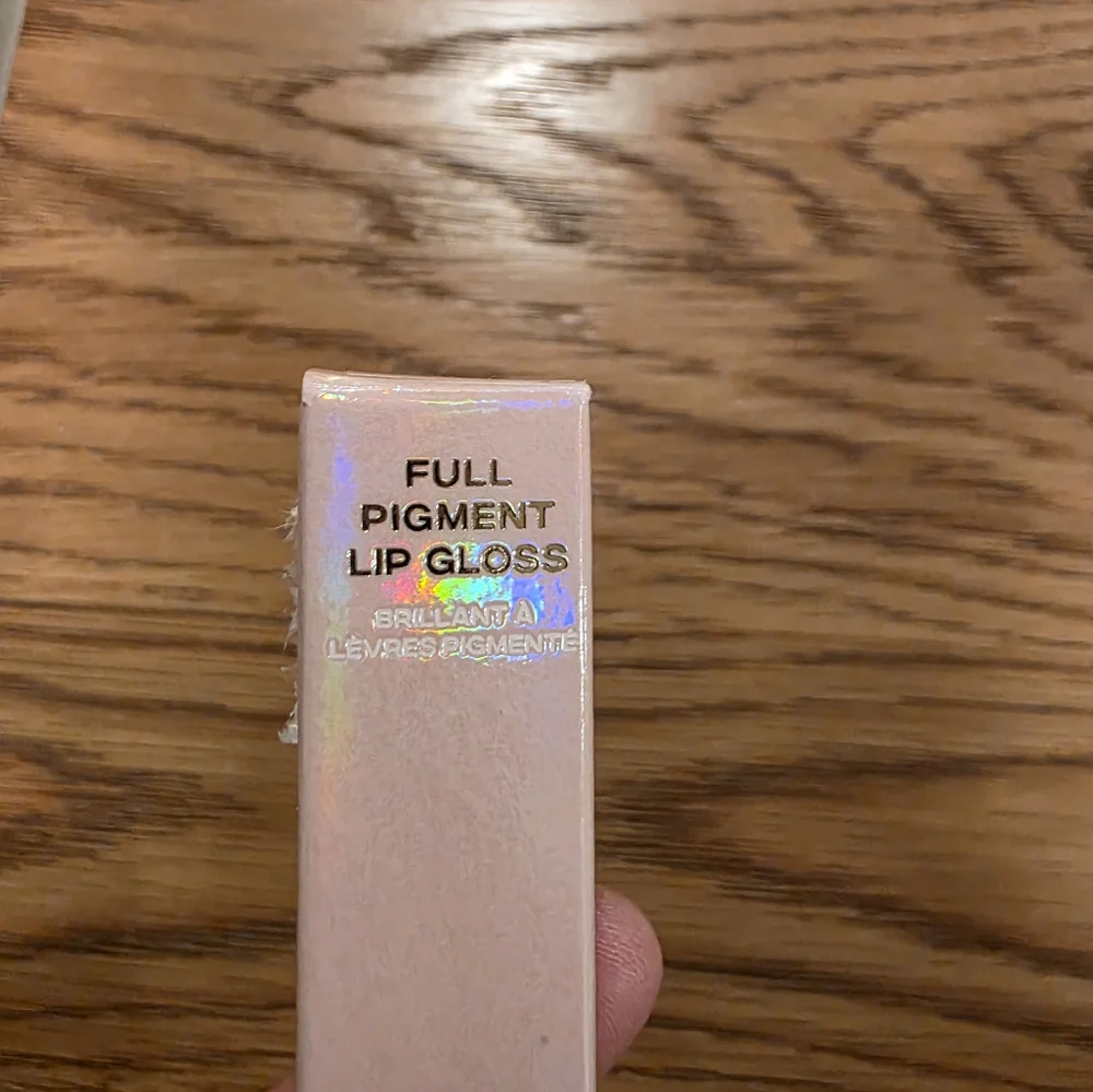Jeffree Star Cosmetics Supreme Lip Gloss